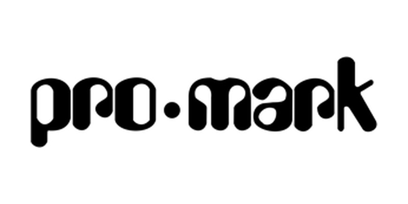 pro Mark