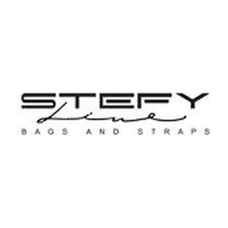Stefy Line
