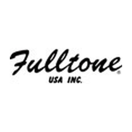 fulltone