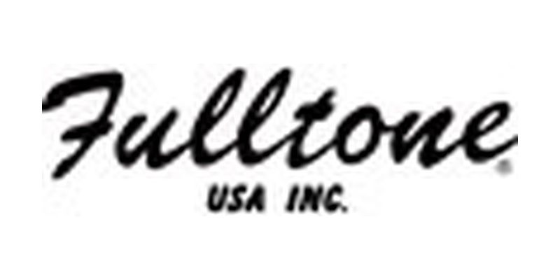 fulltone