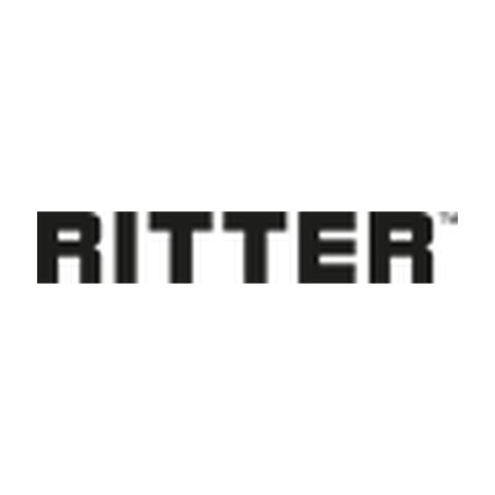 RITTER