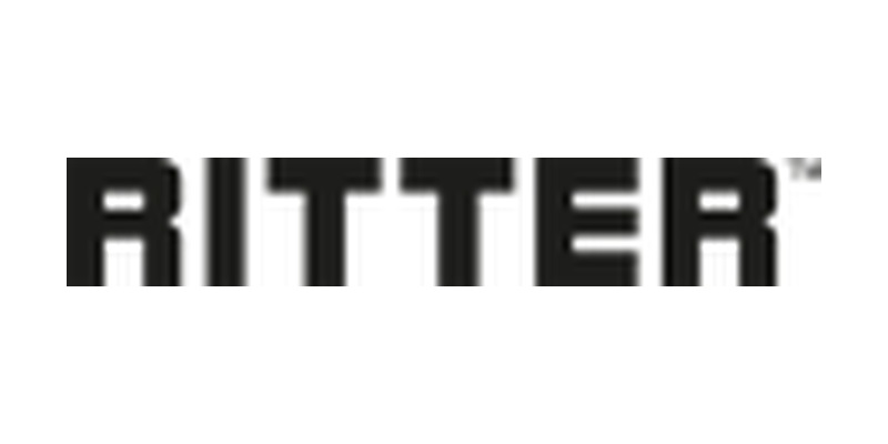 RITTER