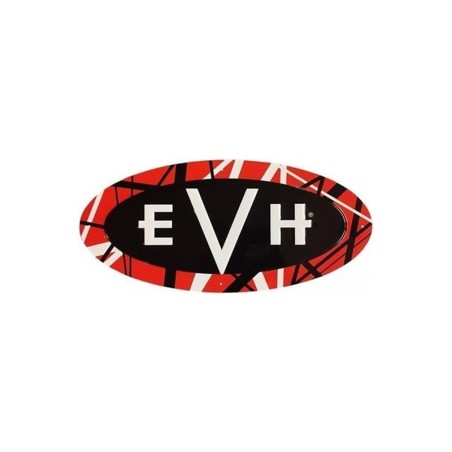 EVH