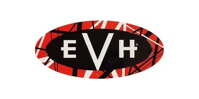 EVH