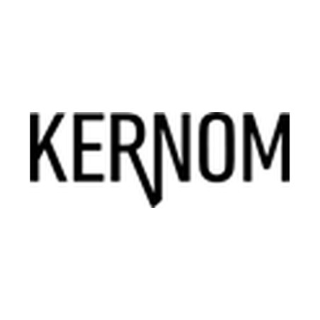 kernom