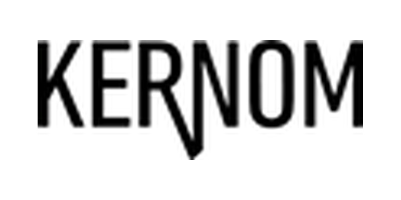 kernom
