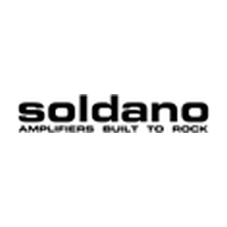 soldano