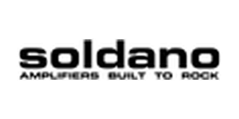 soldano