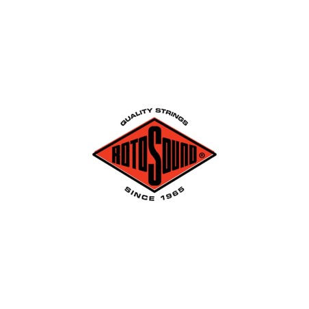 Rotosound