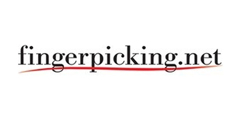 ed. Fingerpicking.net