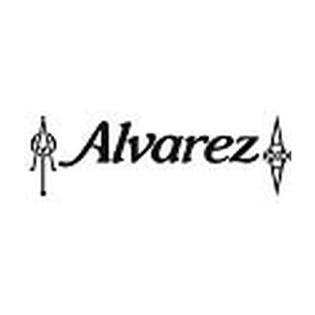 Alvarez