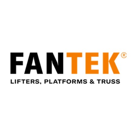 fantek