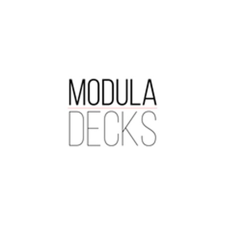 Modula