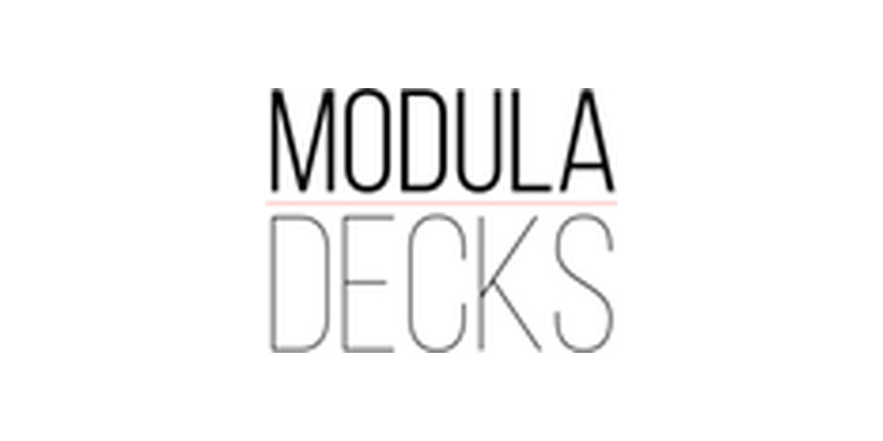 Modula