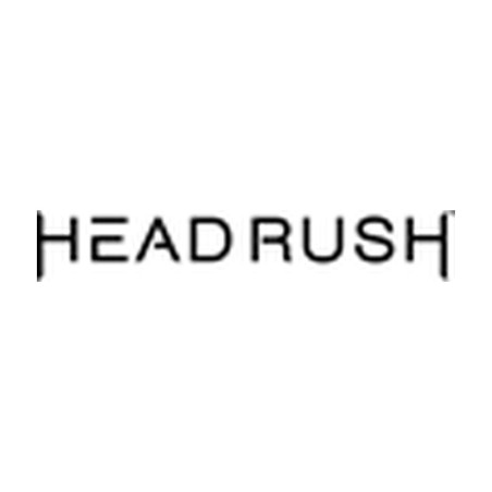 head Rush