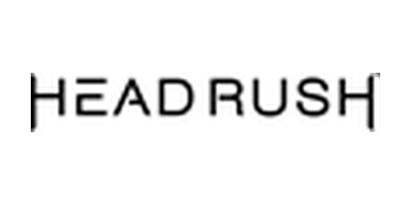 head Rush
