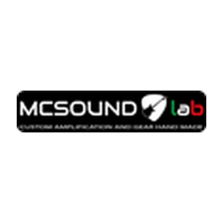 MCSOUND Lab