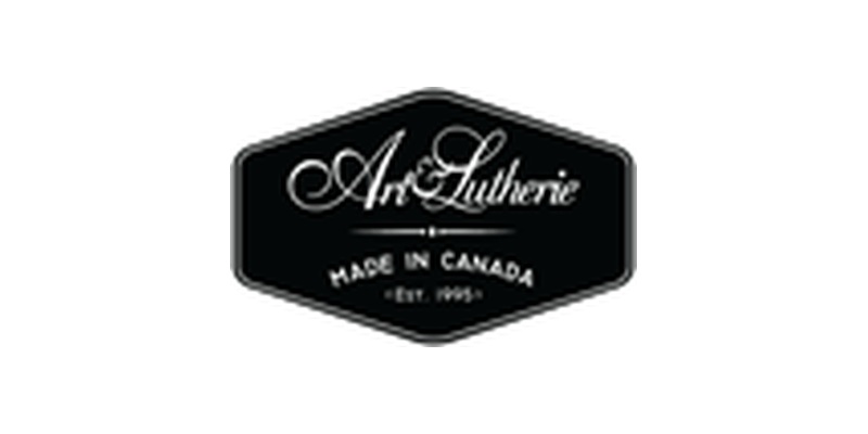 Art and Lutherie