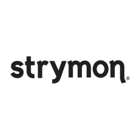 Strymon