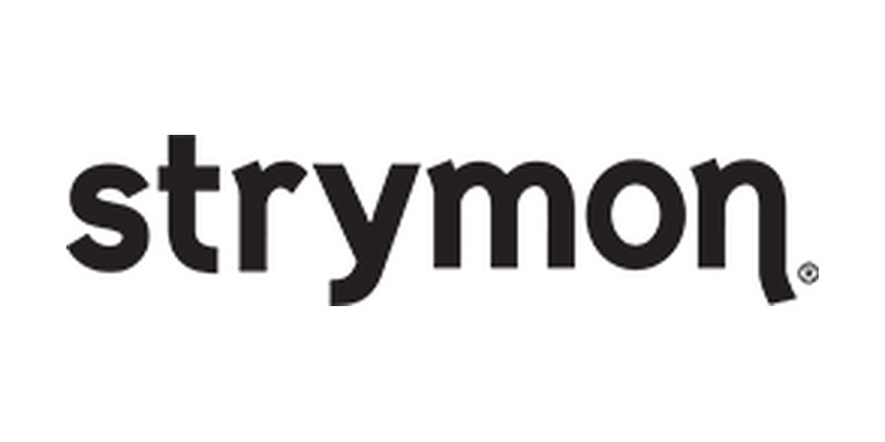 Strymon