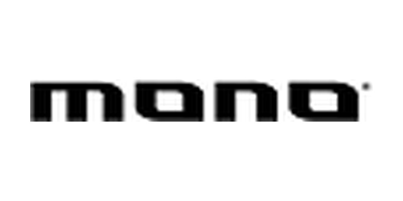 MONO