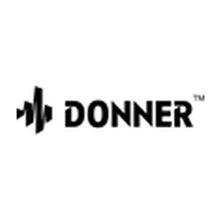 donner