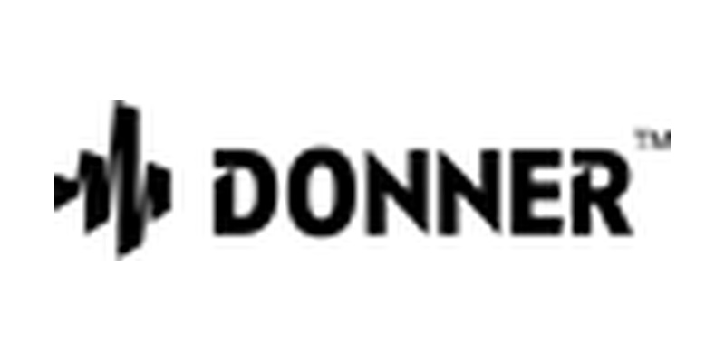 donner