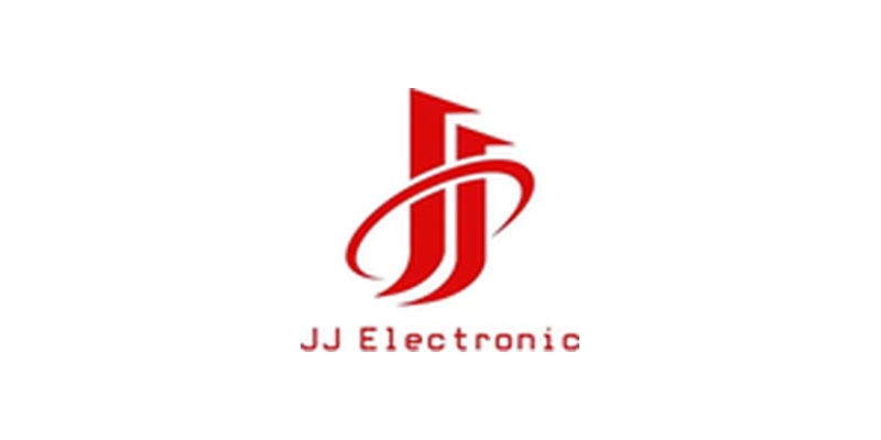 jj Electronic