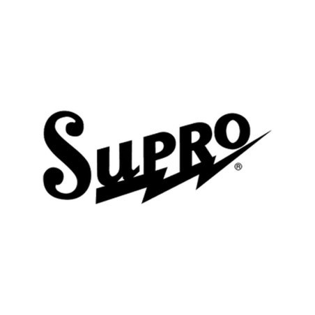 Supro