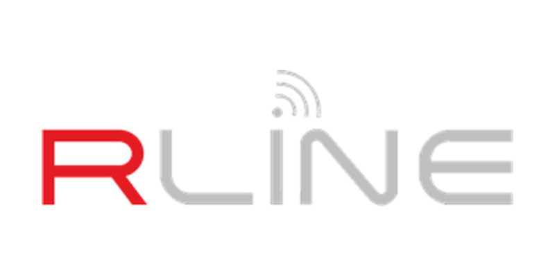 rline