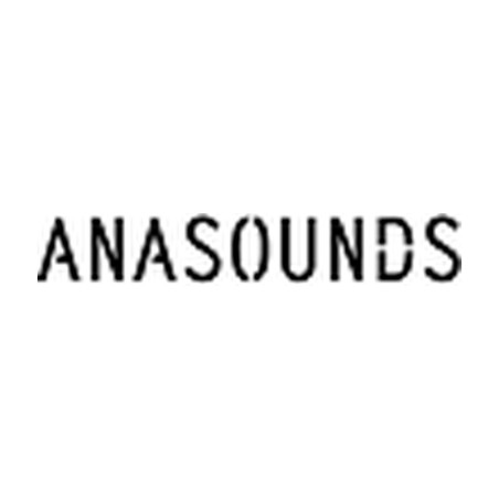 Anasounds