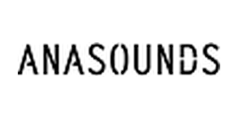 Anasounds