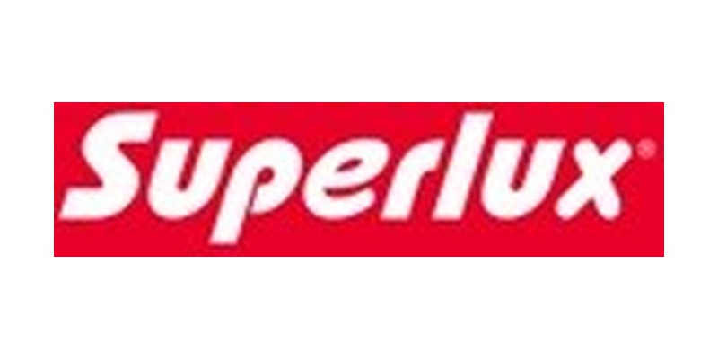 superlux