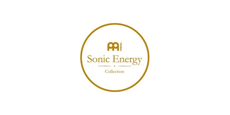 Sonic Energy