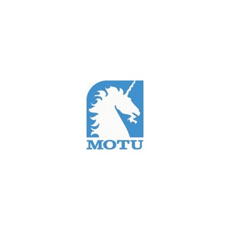 Motu