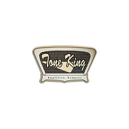 tone King