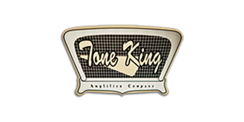 tone King