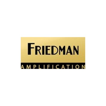 friedman