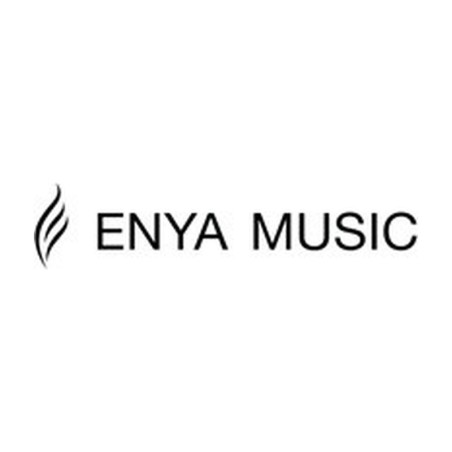 Enya