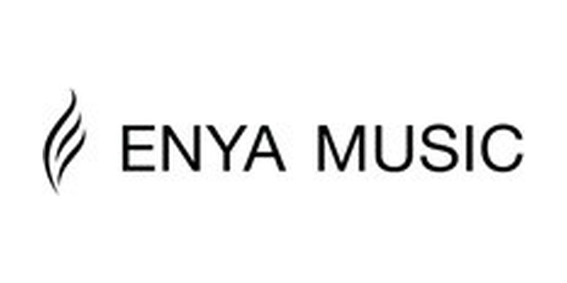 Enya