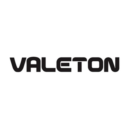Valeton