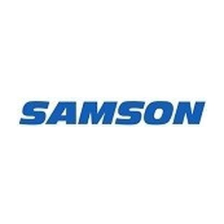 Samson