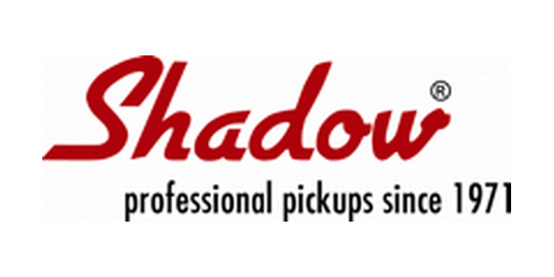 Shadow
