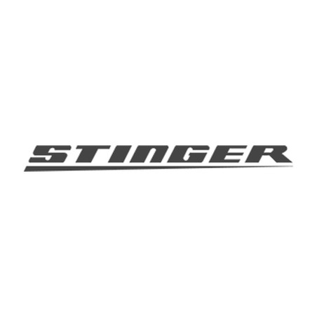 Stinger