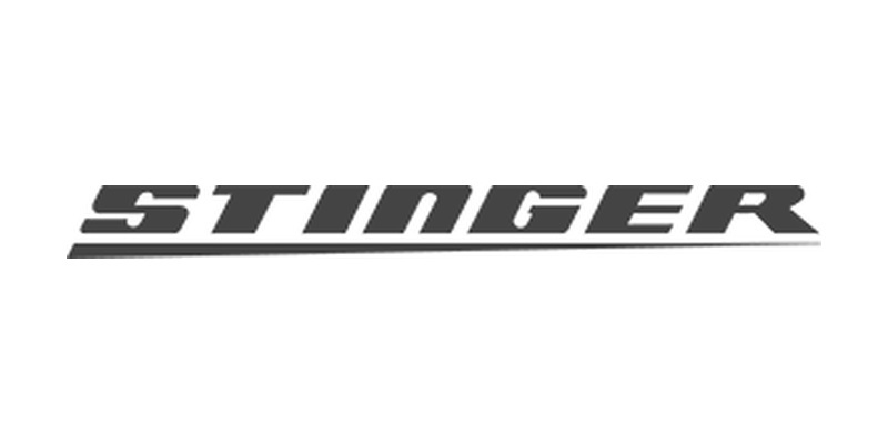 Stinger