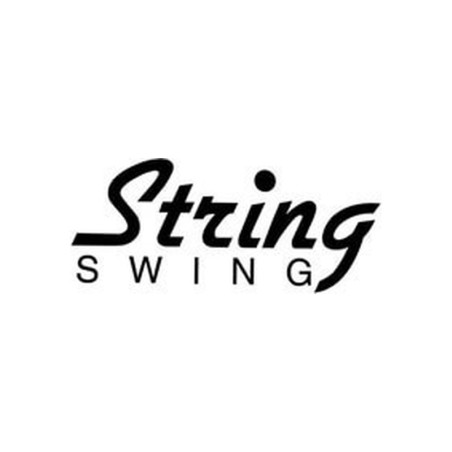 StringSwing