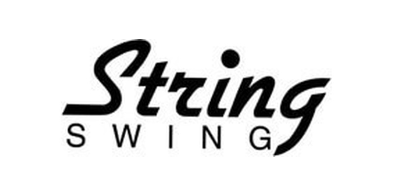StringSwing