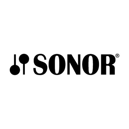 Sonor