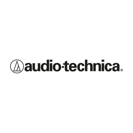 Audio Technica