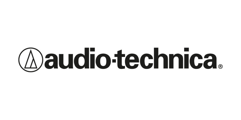 Audio Technica